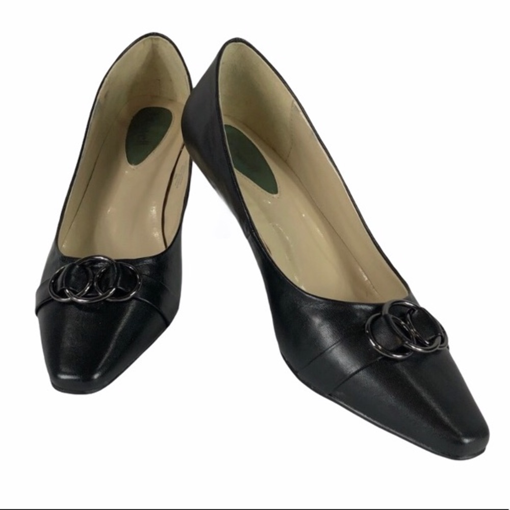 Fitzwell Ladies heels size 8